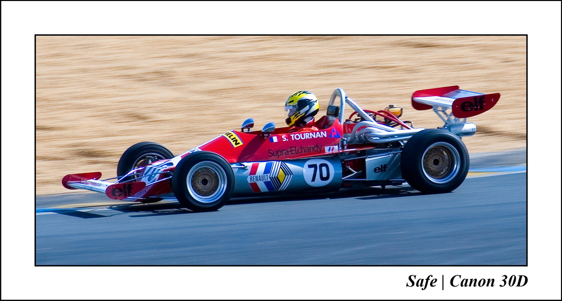 2006 - 10 - World series Renault - 035